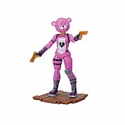 Fortnite Squad Mode Action Figures 4-Pack 10 cm