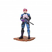 Fortnite Squad Mode Action Figures 4-Pack 10 cm