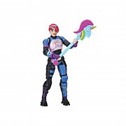 Fortnite Squad Mode Action Figures 4-Pack 10 cm