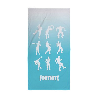 Fortnite Towel Shuffle 150 x 75 cm
