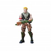 Fortnite Turbo Builder Playset with Figures