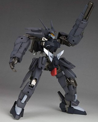 Frame Arms Plastic Model Kit 1/100 NSG-12a KOBOLD 15 cm