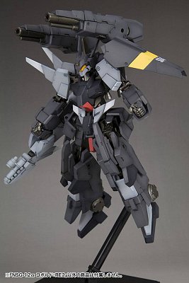 Frame Arms Plastic Model Kit 1/100 NSG-12a KOBOLD 15 cm