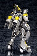 Frame Arms Plastic Model Kit 1/100 NSG-Z0/K Durga II:RE2 19 cm