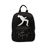 Freddie Mercury Mini Backpack Freddie Mercury