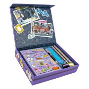 Friends Writing Set Keepsake