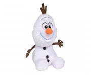 Frozen 2 Plush Figure Friend Olaf 25 cm