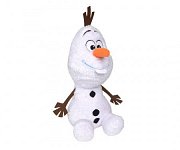 Frozen 2 Plush Figure Friend Olaf 50 cm