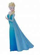 Frozen Figurka Elsa