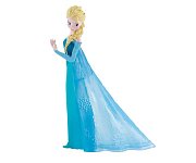 Frozen Figurka Elsa