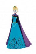 Frozen Figurka Královna Elsa