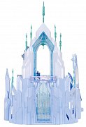 Frozen hrací set Elsin hrad