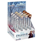 Frozen II POP! Homewares Pens with Toppers Display (16)