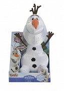 Frozen Plyšák Olaf