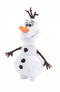 Frozen Plyšák Olaf