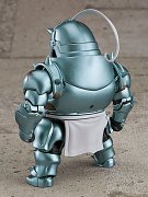 Fullmetal Alchemist: Brotherhood Nendoroid Action Figure Alphonse Elric 12 cm