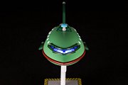 Futurama Master Series Replica Planet Express Ship 30 cm