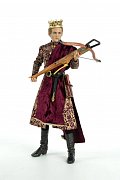 Game of Thrones Action Figure 1/6 King Joffrey Baratheon 29 cm