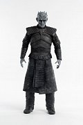 Game of Thrones Action Figure 1/6 Night King 33 cm --- DAMAGED PACKAGING