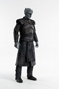 Game of Thrones Action Figure 1/6 Night King 33 cm --- DAMAGED PACKAGING