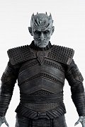 Game of Thrones Action Figure 1/6 Night King 33 cm --- DAMAGED PACKAGING