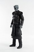 Game of Thrones Action Figure 1/6 Night King 33 cm --- DAMAGED PACKAGING
