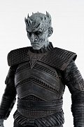 Game of Thrones Action Figure 1/6 Night King 33 cm --- DAMAGED PACKAGING