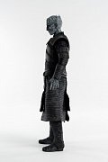 Game of Thrones Action Figure 1/6 Night King 33 cm --- DAMAGED PACKAGING