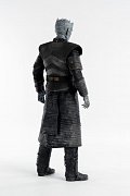 Game of Thrones Action Figure 1/6 Night King 33 cm --- DAMAGED PACKAGING