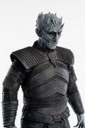 Game of Thrones Action Figure 1/6 Night King 33 cm --- DAMAGED PACKAGING