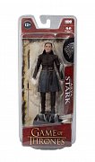 Game of Thrones Action Figure Arya Stark 15 cm