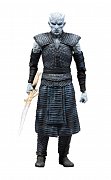 Game of Thrones Action Figure The Night King 18 cm