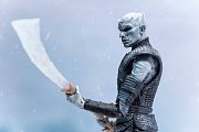 Game of Thrones Action Figure The Night King 18 cm