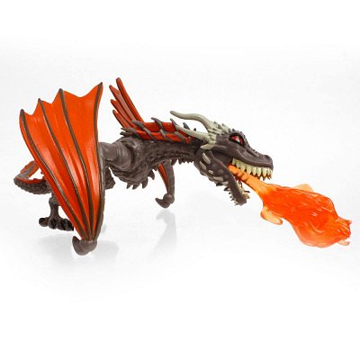 Game of Thrones Action Vinyl Figure Drogon (Dragon) 8 cm