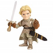 Game of Thrones Action Vinyls Mini Figures 8 cm Wave 1 Display (12)