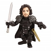 Game of Thrones Action Vinyls Mini Figures 8 cm Wave 1 Display (12)