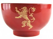 Game of Thrones Bowl Lannister Case (6)