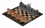 Game of Thrones Chess Collector\'s Set