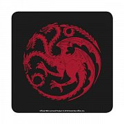 Game of Thrones Coaster Targaryen Case (6)