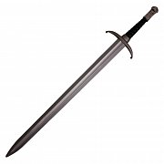 Game of Thrones Foam Replica 1/1 Longclaw Sword of Jon Snow 114 cm