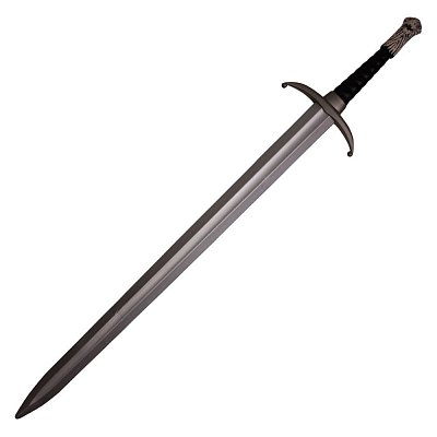 Game of Thrones Foam Replica 1/1 Longclaw Sword of Jon Snow 114 cm