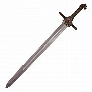 Hra o trůny pěnová replika 1/1 Oathkeeper, meč Brienne z Tarthu, 107 cm
