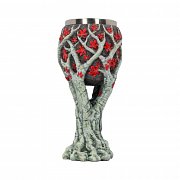 Game of Thrones Goblet Weirwood Tree