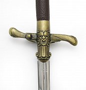 Game of Thrones (Hra o trůny) Replika Needle Sword of Arya Stark (meč Jehla Aryai Stark)