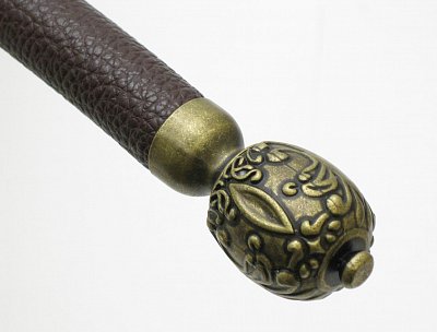 Game of Thrones (Hra o trůny) Replika Needle Sword of Arya Stark (meč Jehla Aryai Stark)