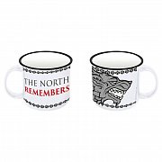 Game of Thrones Mug Case Stark (12)