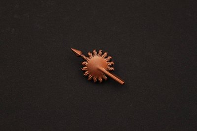 Game of Thrones Pin Badge House Martell