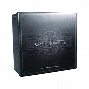 Game of Thrones Premium Decanter Set Sigils