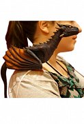 Game of Thrones Prop Replica Drogon Shoulder