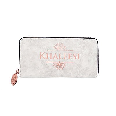 Game of Thrones Purse Khaleesi